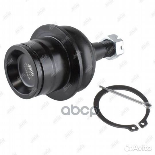 JB22002 jikiu Опора шаровая JB22002 jikiu