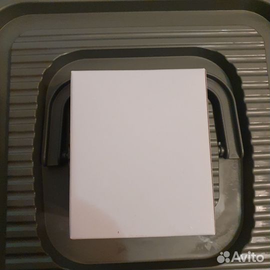 Адаптер, блок питания 12v