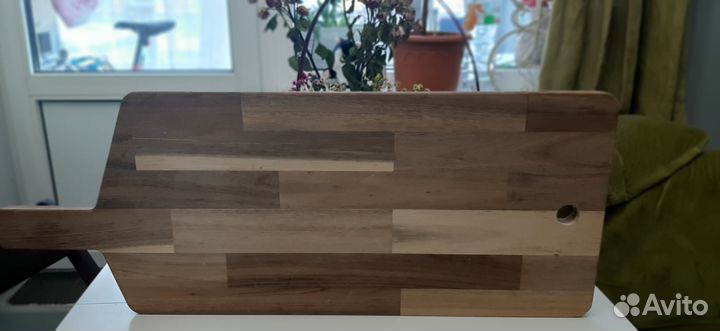 Доска разделочная IKEA