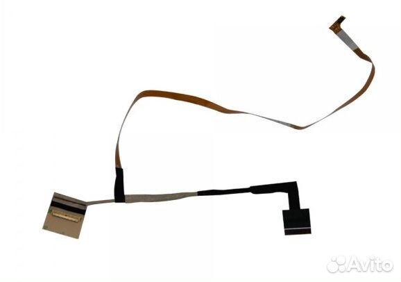 Шлейф матрицы новый HQ21310283000