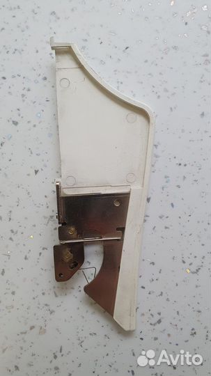 Вышивальная машина Brother PR 600