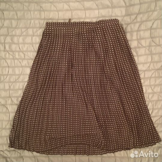 Женская одежда пакетом