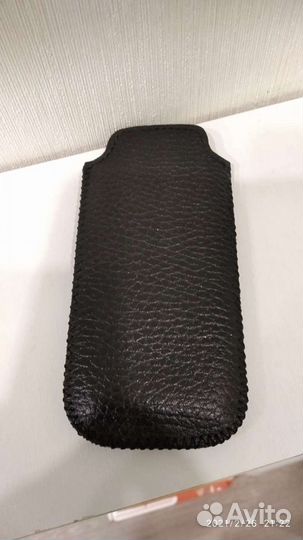 Чехол для сотового телефона