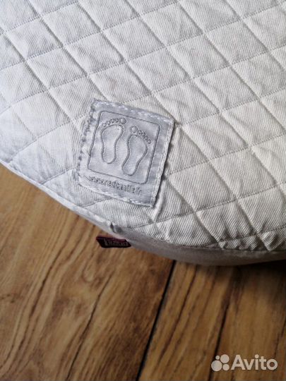 Кокон редкастл redcastle