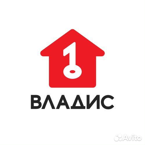 Начинающий менеджер по продажам недвижимости