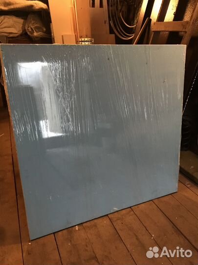 Токопроводящая cветодиодная панель Dipline