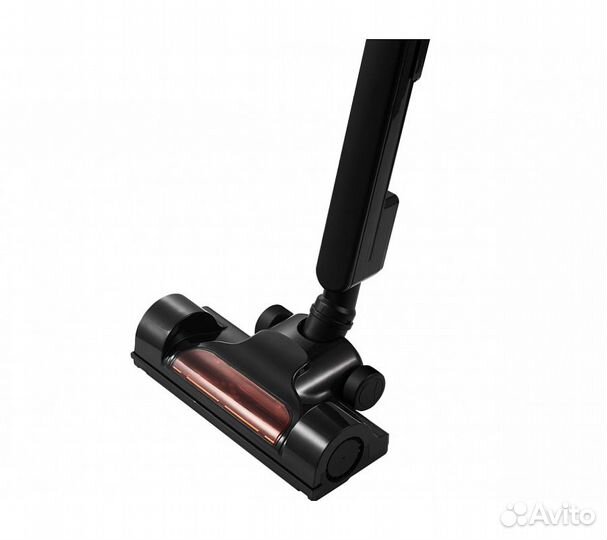 Пылесос Deerma DX700 Pro