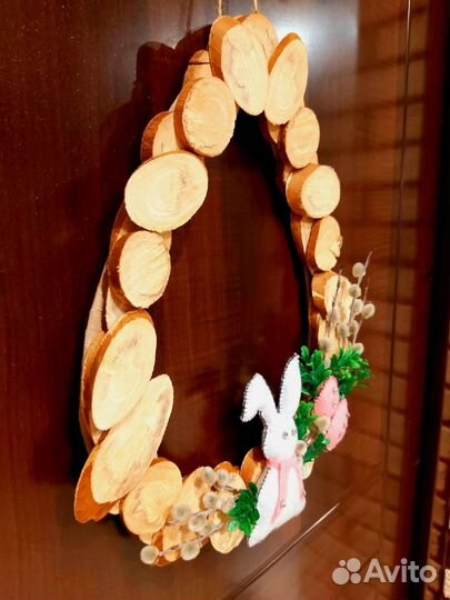 Украшение для дома