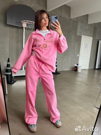 Костюм варенка Zolotova Boutique