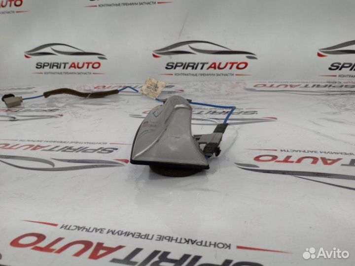 Антенна Kia Optima 3