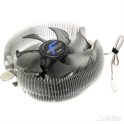 Asus Prime B250-plus+g4600 ram 8gb