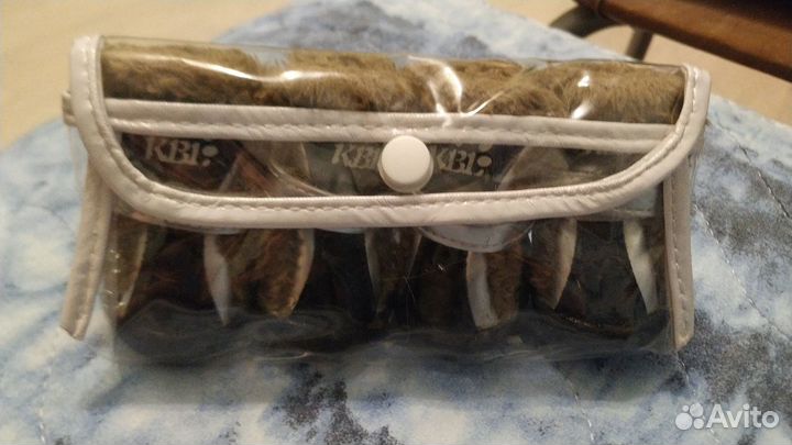 Ботинки для животных