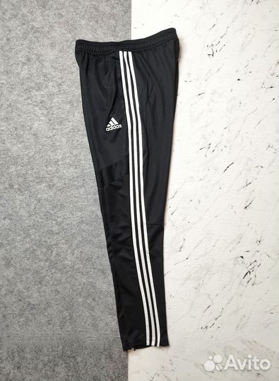 Спортивные штаны Adidas Tiro