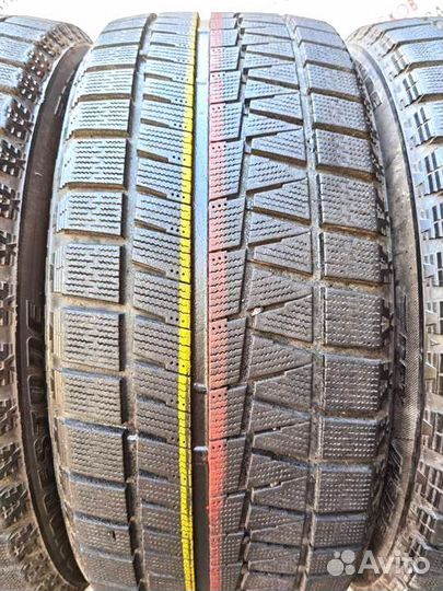 Bridgestone Blizzak RFT 225/50 R17 94Q