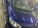 Honda Civic 1.3 CVT, 2009, 270 000 км с пробегом, цена 990000 руб.