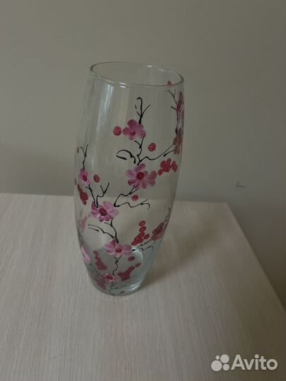 Ваза для цветов