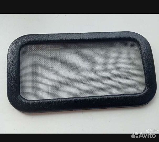 Теплые ноги