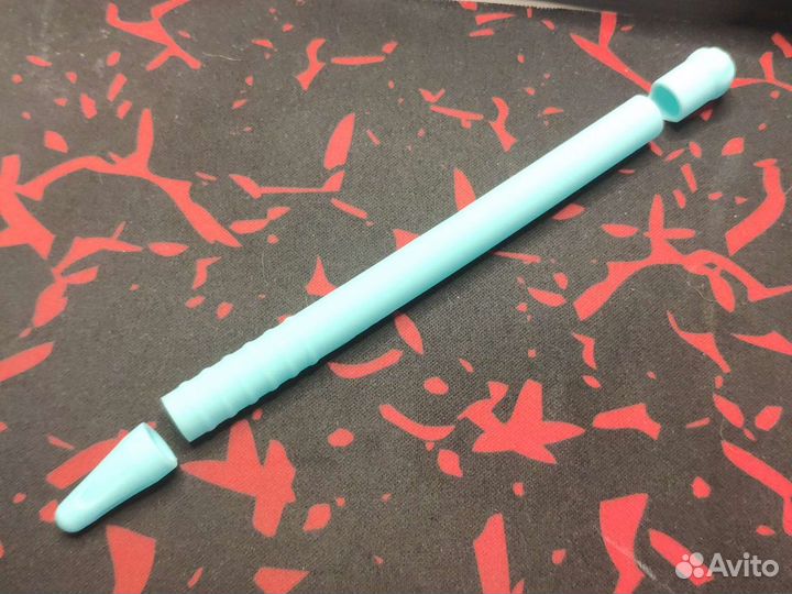 Чехол для apple pencil