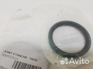 Оригинальный сальник кпп BRP Ski-Doo 293200159