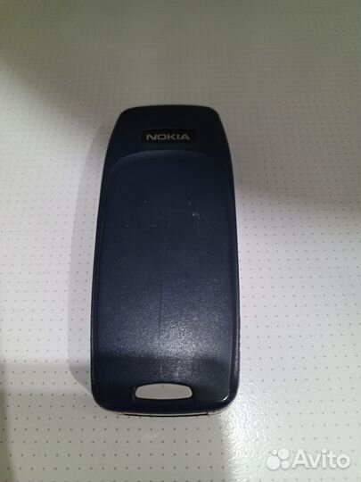 Nokia 3310