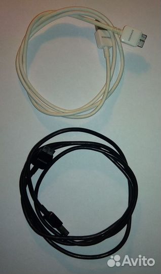 Для смартфона