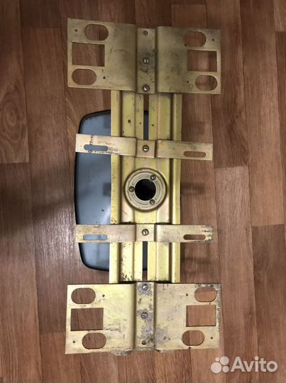 Подставка для телевизора