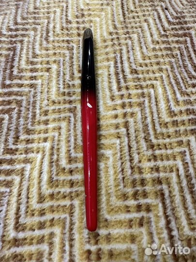 Кисть Annbeauty Stars 5