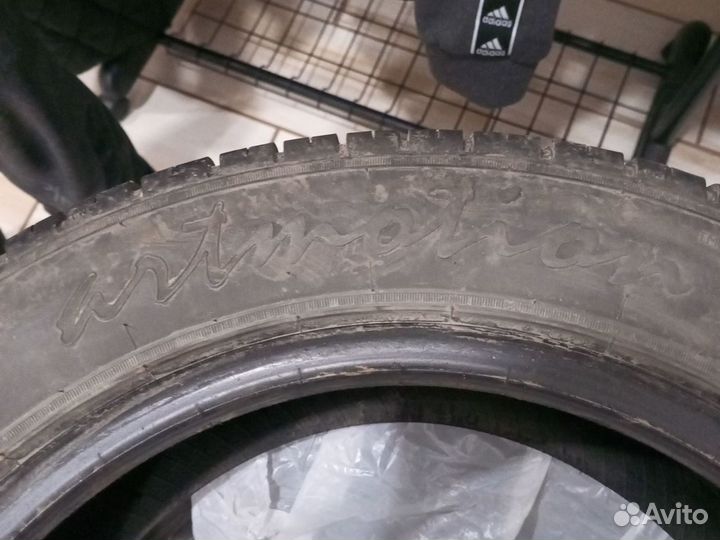 Белшина Artmotion Бел-262 205/55 R16 91H