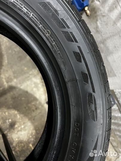 Nitto NT860 175/65 R15 88H