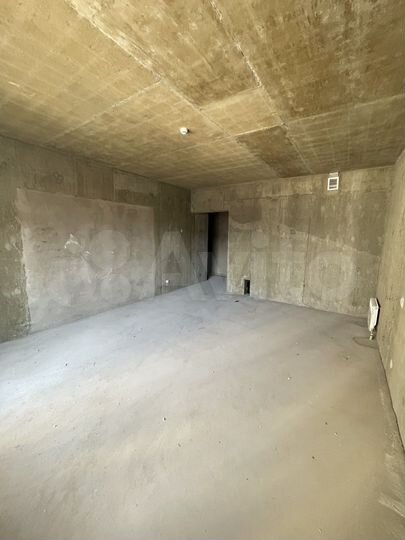 1-к. квартира, 39,7 м², 7/16 эт.