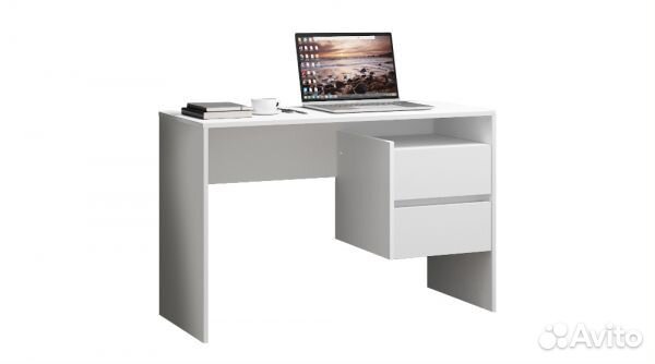 Стол письменный пс-06