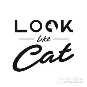 Швея на производство женской одежды