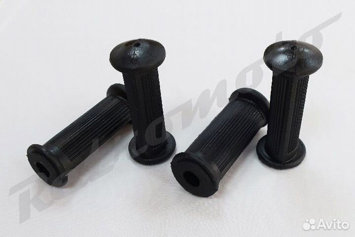 Комплект рти для мотоциклов иж-350, иж-49