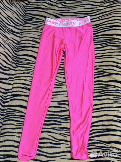 Детские вещи известных брендов