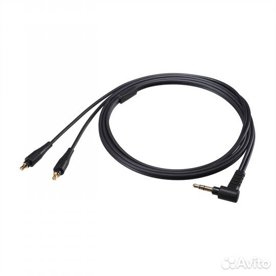 Наушники Audio Technica ATH-WP900 Wooden