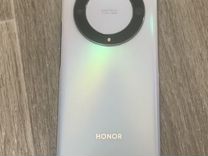 HONOR X9a, 6/128 ГБ