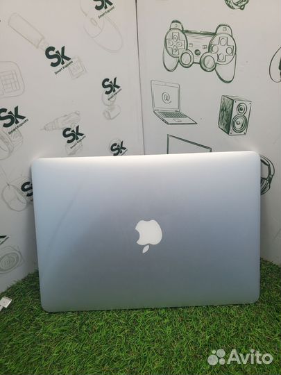 Macbook pro 13 retina 2014 к05