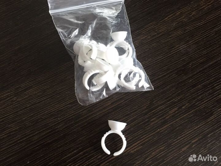 Иглы для Микроблейдинга бровей в пудровой технике