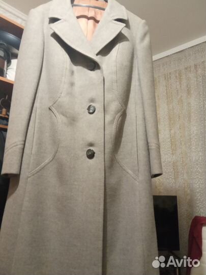 Женская одежда