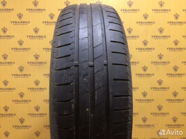 Hankook Kinergy Eco 185/65 R15 88H
