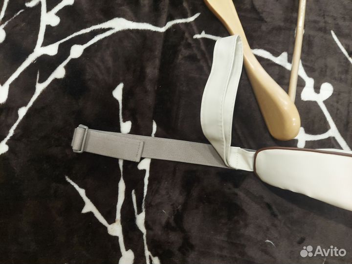 Массажер для шеи и спины