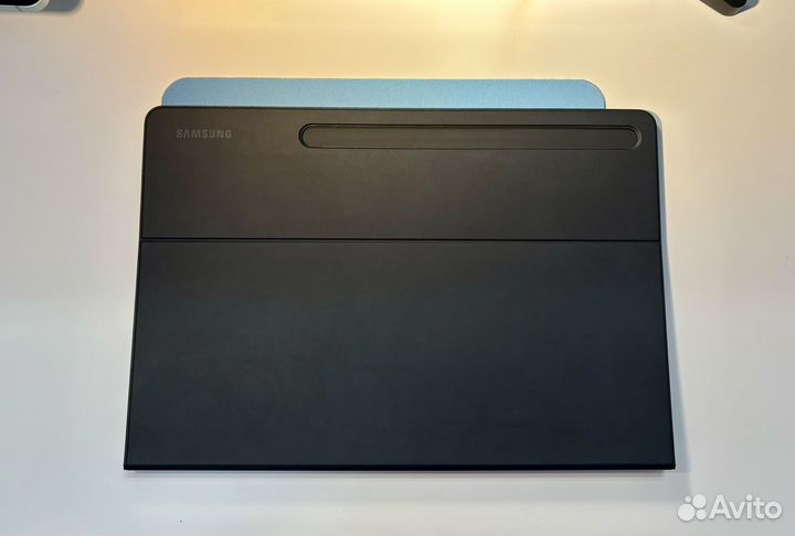 Samsung Galaxy Tab S7 FE LTE