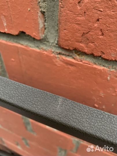 Аudi А5 (8T) Обшивка двери багажника