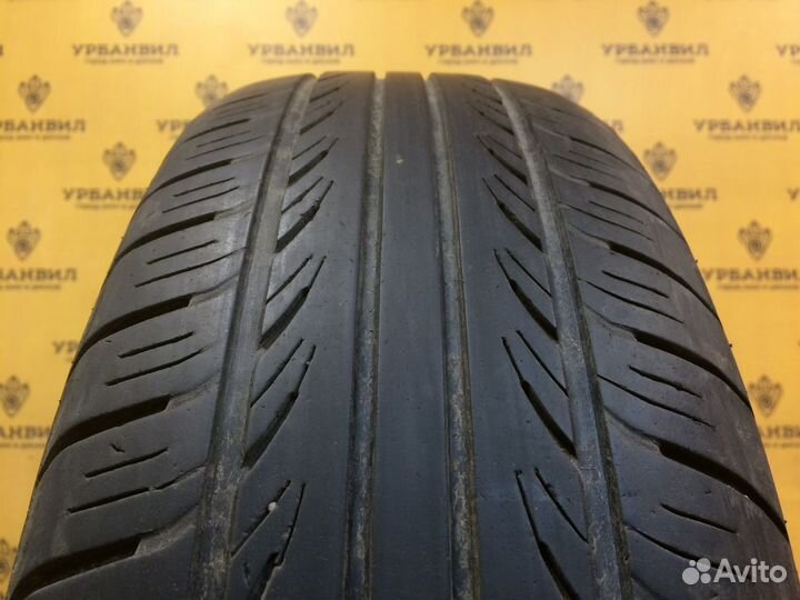 КАМА Breeze (HK-132) 185/70 R14 88T