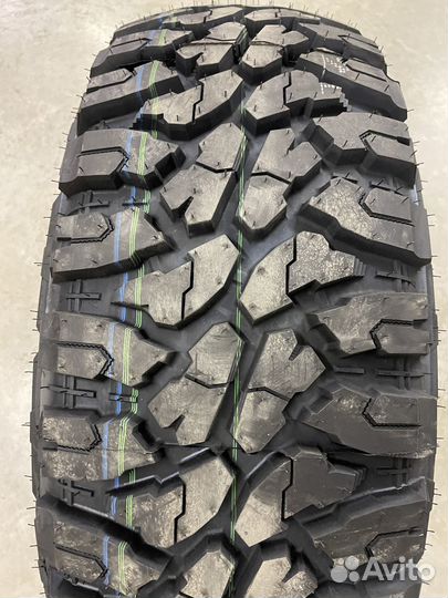 Roadcruza RA3200 M/T 33/12.5 R18 118Q