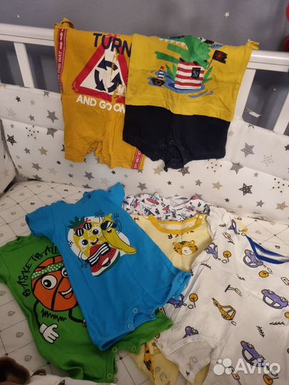 Песочники 62