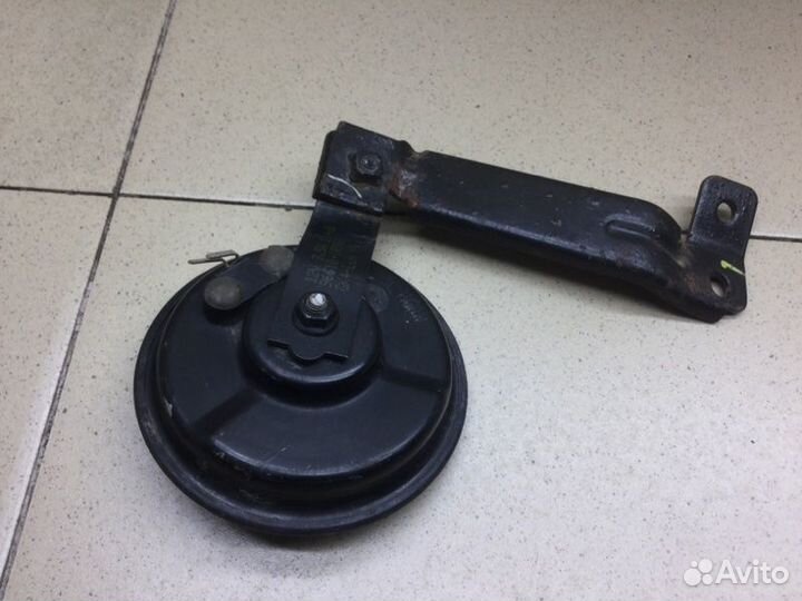 Сигнал звуковой Hyundai Solaris 2010-2017