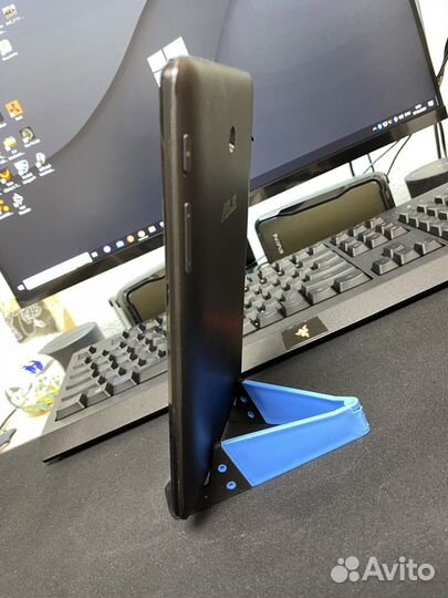 Планшет Asus k00Z