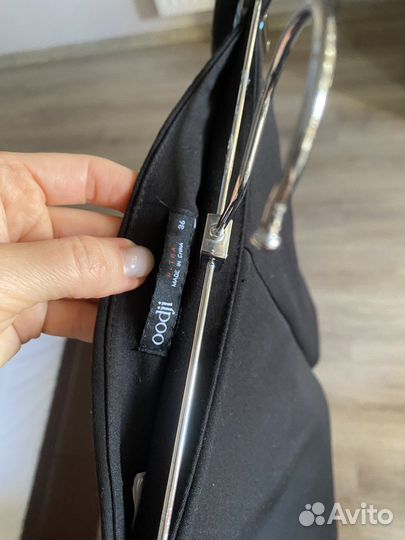 Шорты (новые)