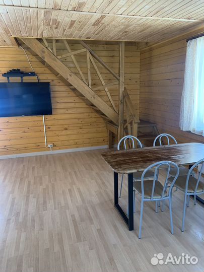 Праздники и мероприятия